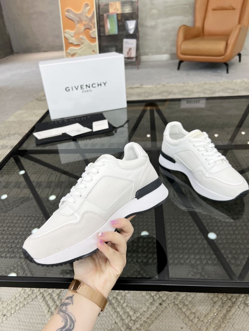 Givenchy Shoes